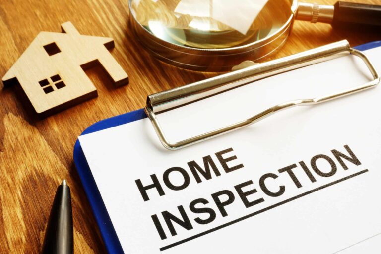 how-long-do-home-inspections-take-hire-an-inspector